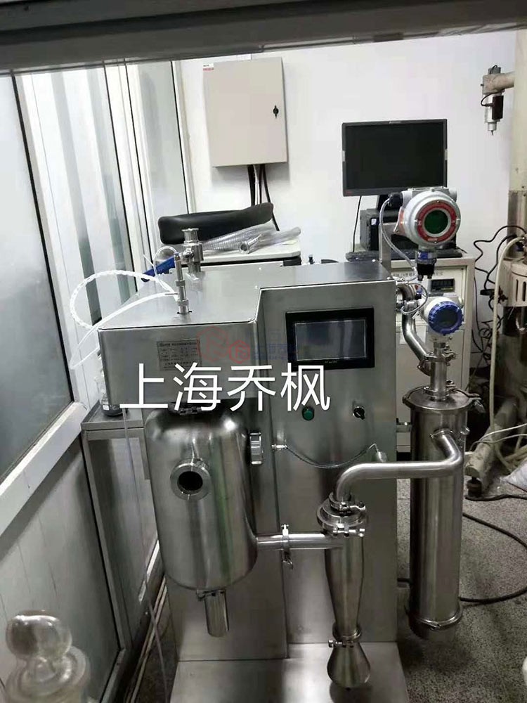 1600410756176295.jpg 5c2c55968610c.jpg