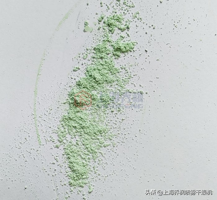 1603857618199784.jpg f2527fc90cb94337beb1167a96d24984.jpg