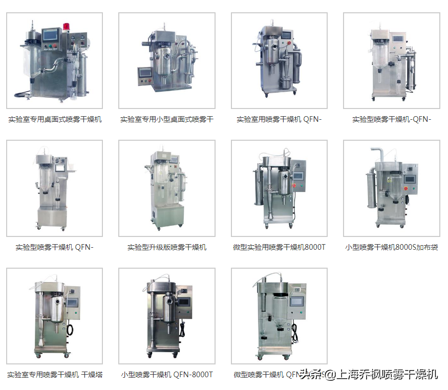 1603857636155486.png dfed8acb6f41412284667b416cbd08bb.png