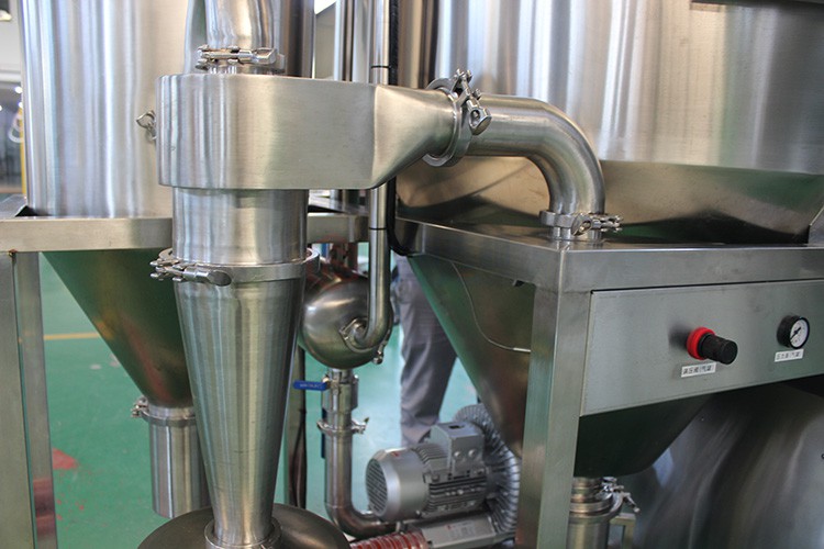 1606876426111450.jpg IMG_0157.jpg