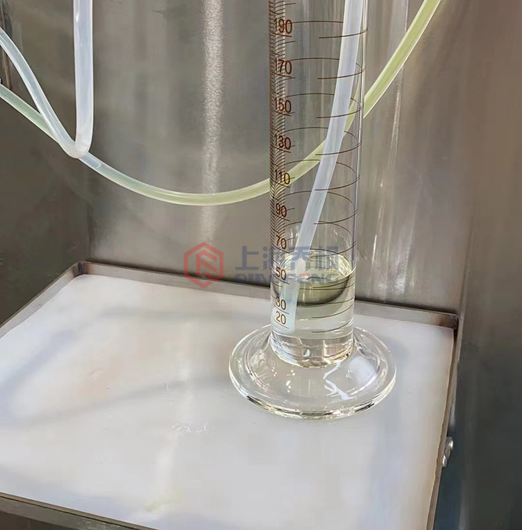 1688018984203633.jpg 小型噴霧干燥機(jī)工作原理及操作流程